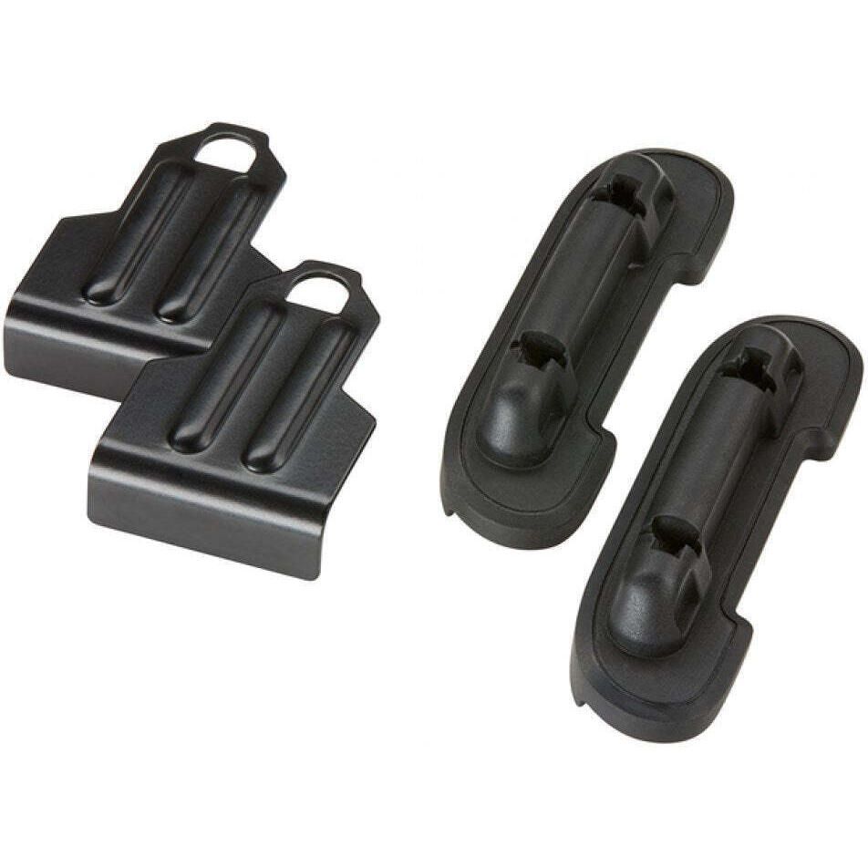 Yakima auto part