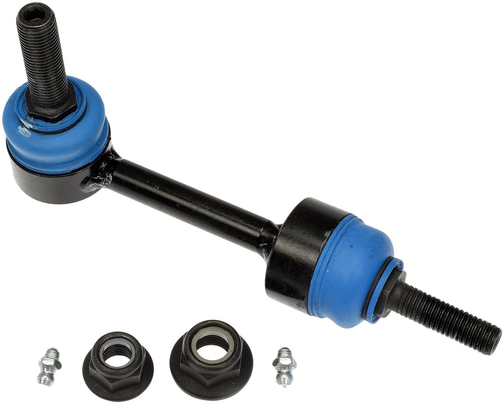 STABILIZER BAR LINK