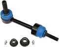 STABILIZER BAR LINK