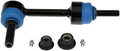 STABILIZER BAR LINK