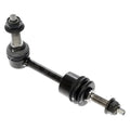 STABILIZER BAR LINK