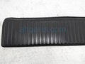 Genuine Honda 2017 Honda Ridgeline Cargo Tray In-Cabin