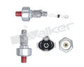 IGNITION KNOCK (DETONATION) SENSOR