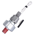 Walker Products Inc. - auto part