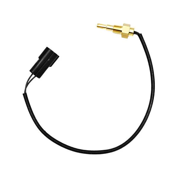 Defi Temperature Sensor Extension Wire Universal