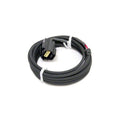 Defi Temperature Sensor Extension Wire Universal