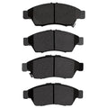 R1 Concepts auto part