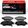 R1 Concepts auto part