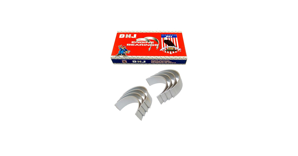 Release Bearing