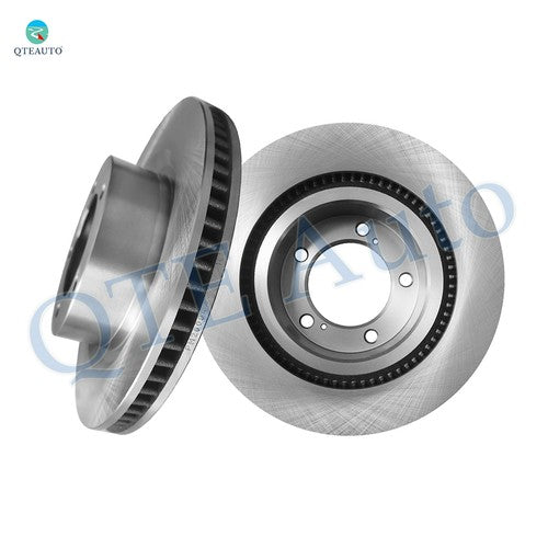 ROTORS auto part