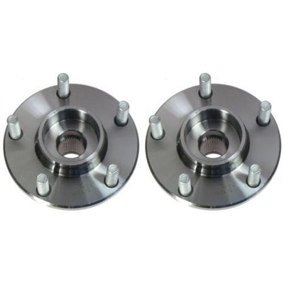 FOR MAZDA WL B2500 2.5 D/TD