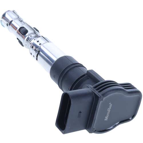 MOTORAD auto part