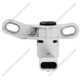 ENGINE CRANKSHAFT POSITION SENSOR