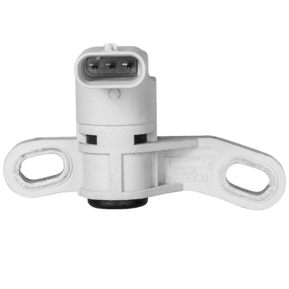 ENGINE CRANKSHAFT POSITION SENSOR