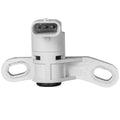 ENGINE CRANKSHAFT POSITION SENSOR