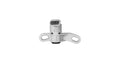 ENGINE CRANKSHAFT POSITION SENSOR