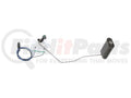 FUEL LEVEL SENSOR
