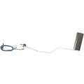 FUEL LEVEL SENSOR
