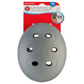 Radians, INC auto part detail