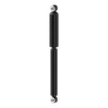 MONROE SHOCKS & STRUTS shock absorber