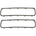 Fel-Pro Oldsmobile Cutlass Supreme VS 50259 R Engine Valve Cover Gasket Set