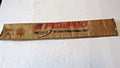 Fel-Pro Ford F-250 OS 30408 C Engine Oil Pan Gasket Set Blue Stripe cork-rubber