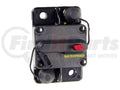 GROTE auto part