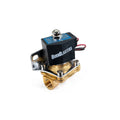 Hornblasters auto part
