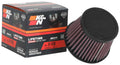 K&N Engineering air filter