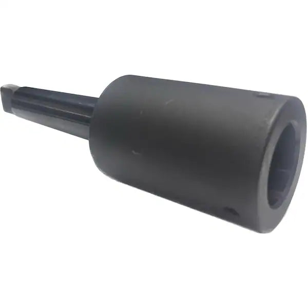 Omega Tool Corporation auto part