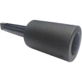 PRESSURE HOSE