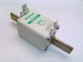 PRESSURE HOSE