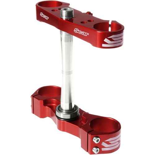 TRIPLE X RACE COMPONENTS auto part