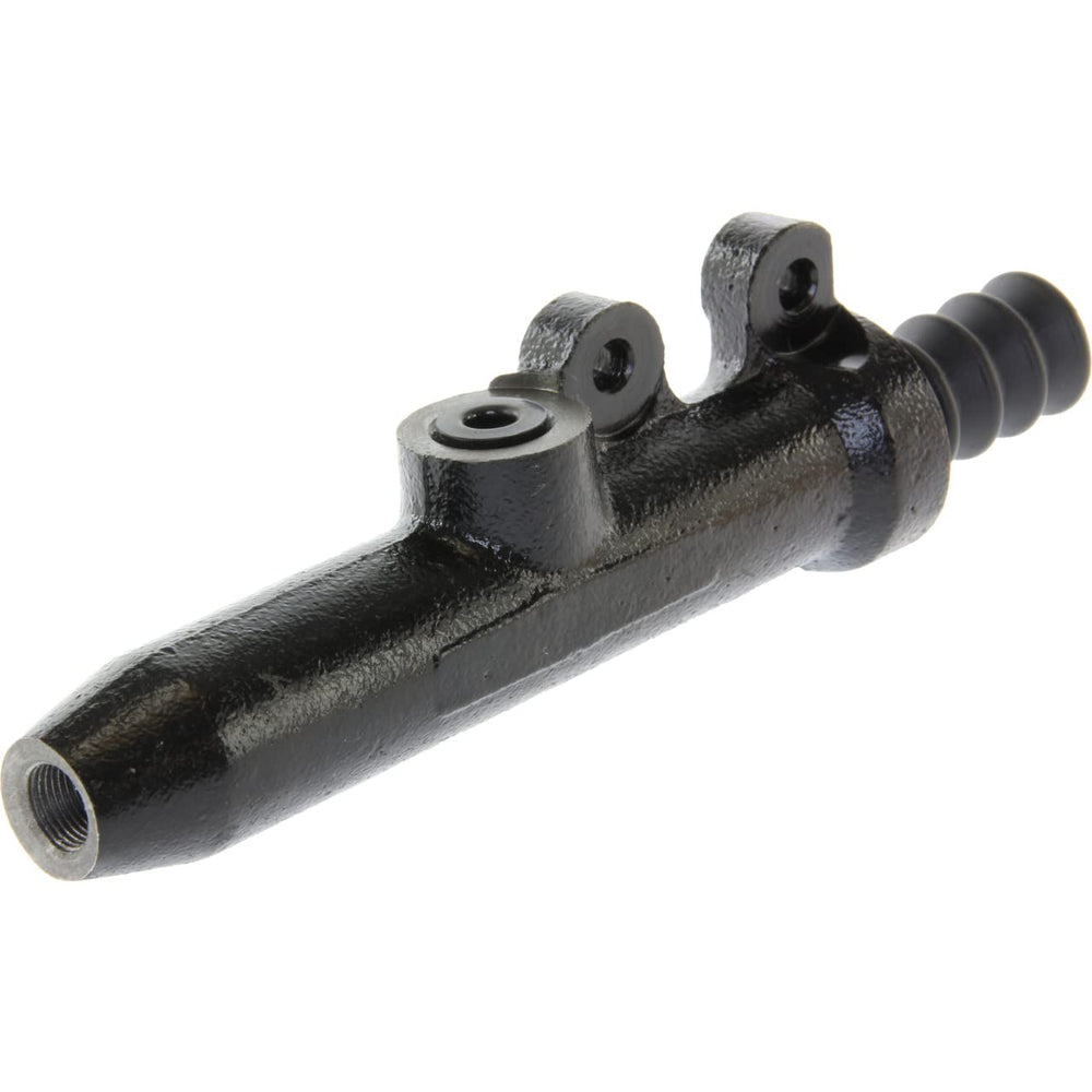 PREMIUM CLUTCH MASTER CYLINDER
