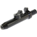 PREMIUM CLUTCH MASTER CYLINDER