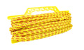 DELUXE SKI ROPE 75FT