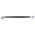 TRUE PERFORMANCE & FABRICATION auto part