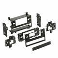 TOYOTA MULTI-KIT 1982-1995