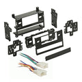 TOYOTA MULTI-KIT 1982-1995