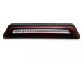 Raxiom 07-17 Toyota Tundra Axial Series LED Third Brake Light- Red