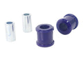 SuperPro 1987 Toyota Camry DLX Rear Control Arm Outer Bushing Kit