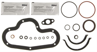 NISSAN / INFINITI 3.5L VQ35DE PATHFINDER QX4 20012004 CONVERSION SET