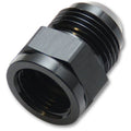 Vibrant Performance - 18724 - 120 Degree Mandrel Bend, 2 in. O.D. x 4 in. CLR