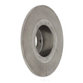 Centric Performance Brake Rotor