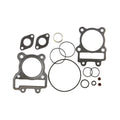 Cometic 03-16 Kawasaki KLX110 57mm Top End Gasket Kit