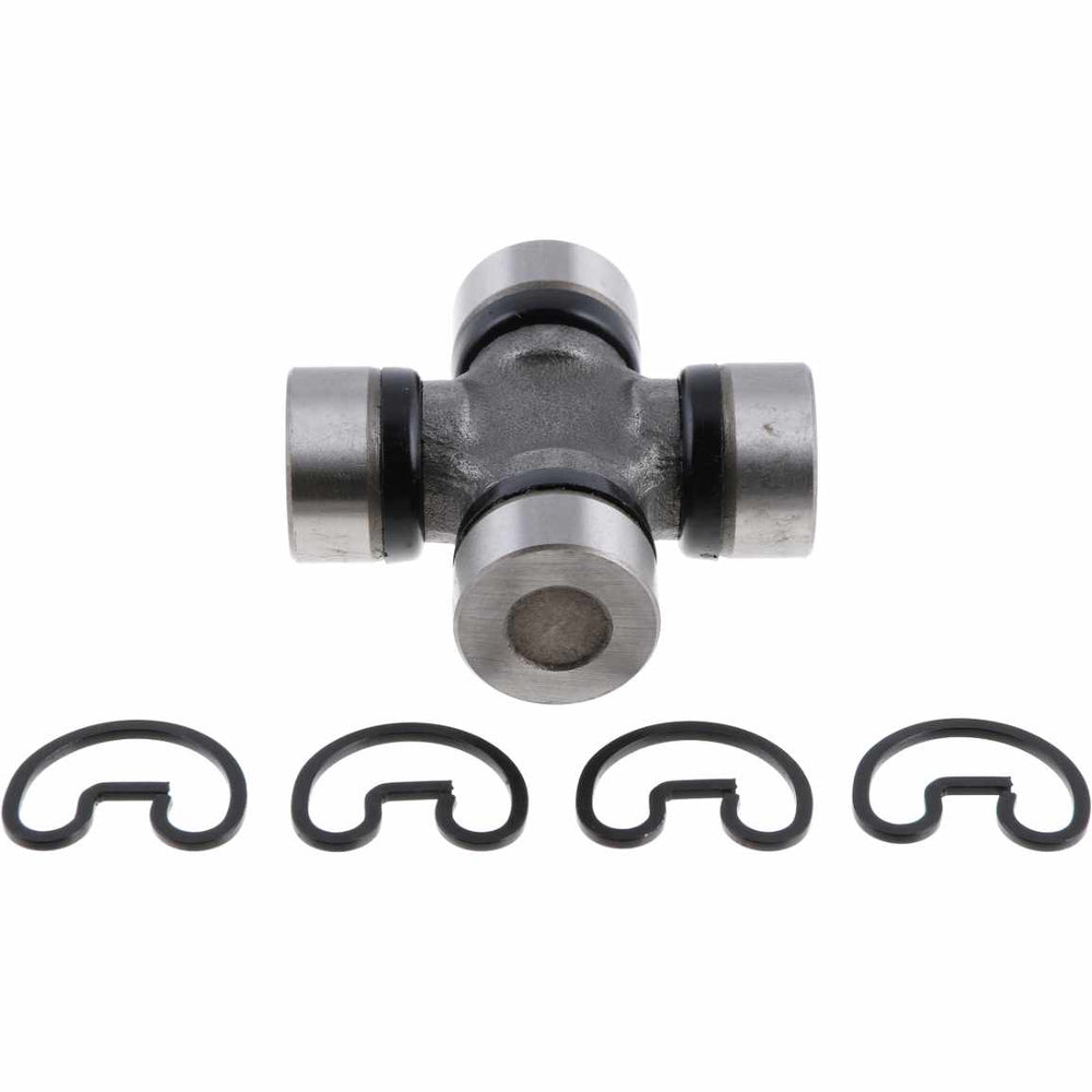 UNIVERSAL JOINT
