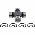 UNIVERSAL JOINT