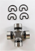 UNIVERSAL JOINT