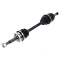 UNIVERSAL JOINT