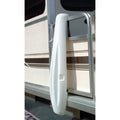 PONTOON FENCE SAVER FENDER